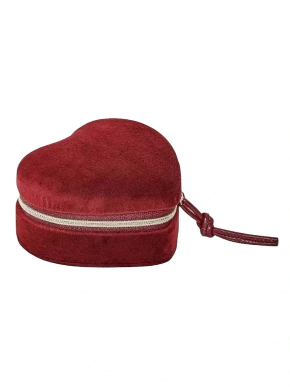 a new day stylish practical